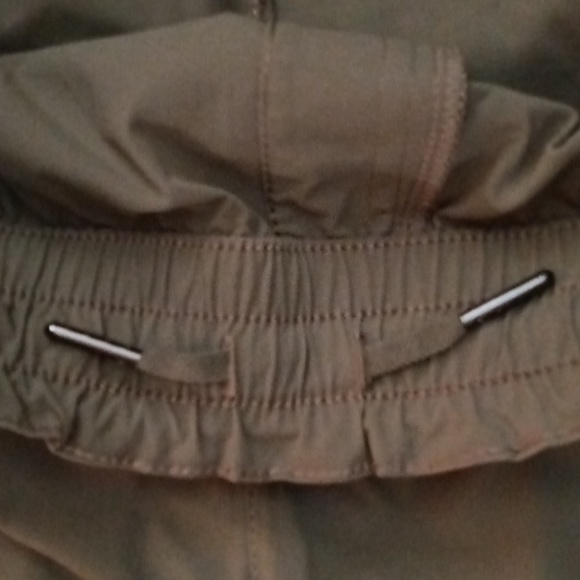 Columbia Jogger Omni Shade - Picture 10 of 10